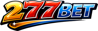 2777 bet